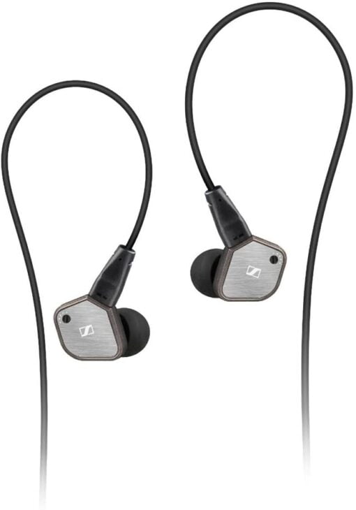 Sennheiser IE80