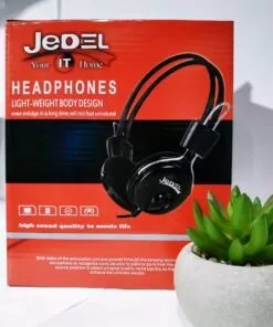 Jedel JD-8080