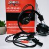 Jedel JD-8080