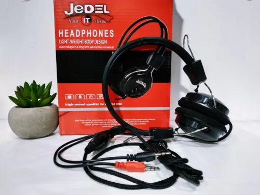 Jedel JD-8080