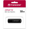 Transcend 32gb