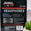 Jedel JD-808