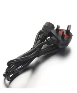 Power Cable