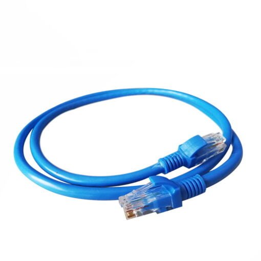 CAT 6 - 1.5M