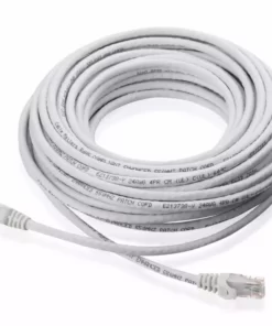 CAT 6 - 10M