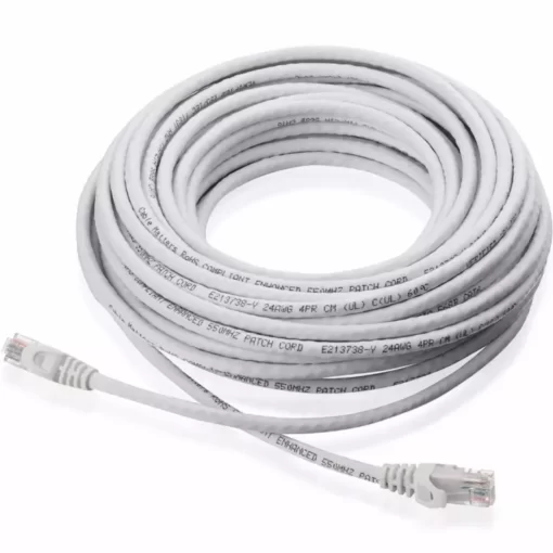 CAT 6 - 10M