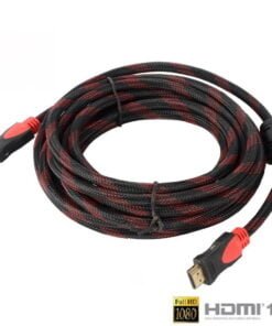 HDMI 10M