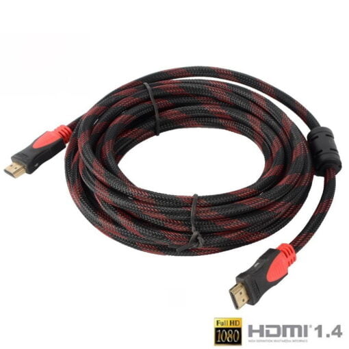 HDMI 10M