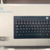 HP K600 Mini