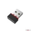 LB-Link BL-WN151 WiFi Adapter
