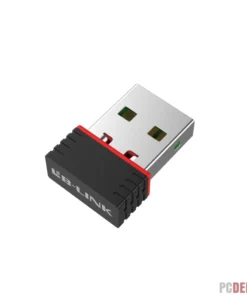 LB-Link BL-WN151 WiFi Adapter