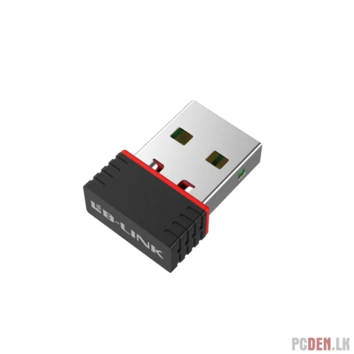 LB-Link BL-WN151 WiFi Adapter