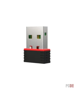 LB-Link BL-WN151 WiFi Adapter