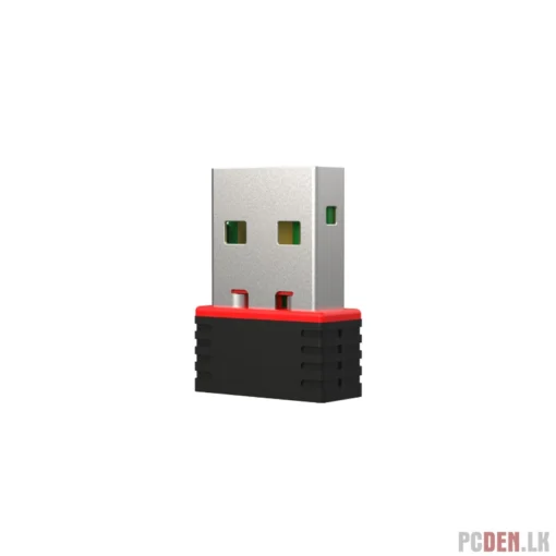 LB-Link BL-WN151 WiFi Adapter