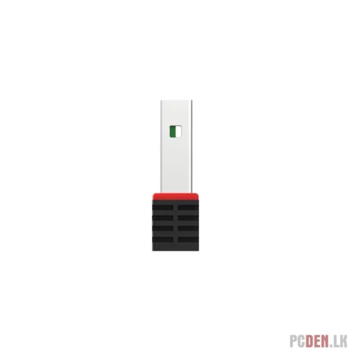 LB-Link BL-WN151 WiFi Adapter