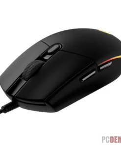 G102 Wired USB Gaming Mouse
