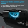 G102 Wired USB Gaming Mouse