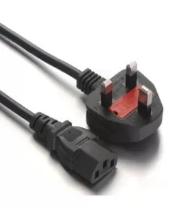 Power Cable