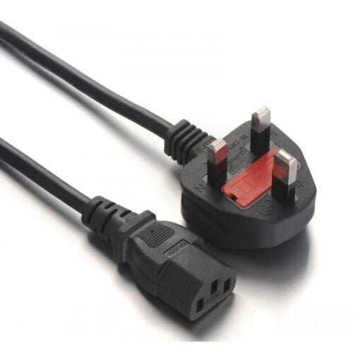 Power Cable