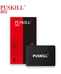 PUSKILL SSD