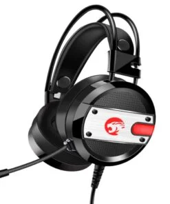 G10 Gaming Headset