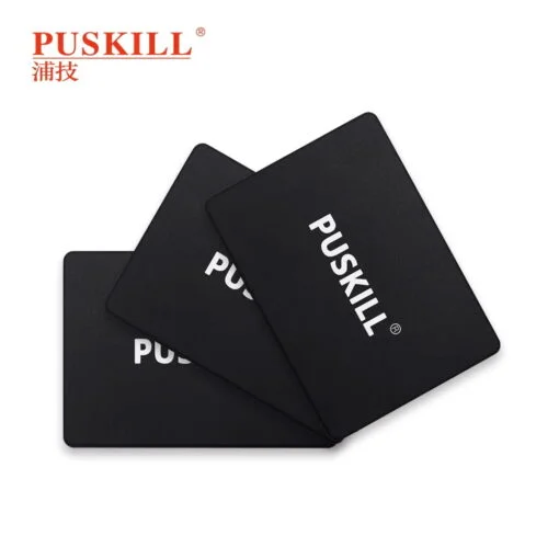 SSD