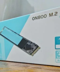 M.2 128 SSD