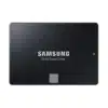 Samsung SATA SSD 2.5"