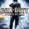 Call of Duty: Word at War
