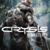 Crysis Remastered