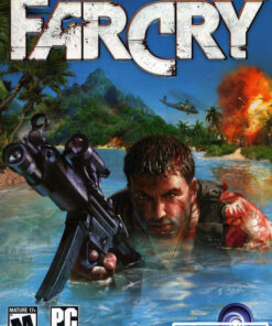 Far Cry