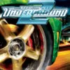 Need for Speed: Underground 2
