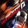 Need for Speed: Hot Pursuit