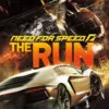 Need for Speed: The Run