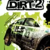 Colin McRae: Dirt 2