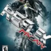 MX vs. ATV Reflex