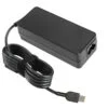 Lenovo Laptop Charger