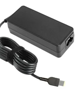 Lenovo Laptop Charger