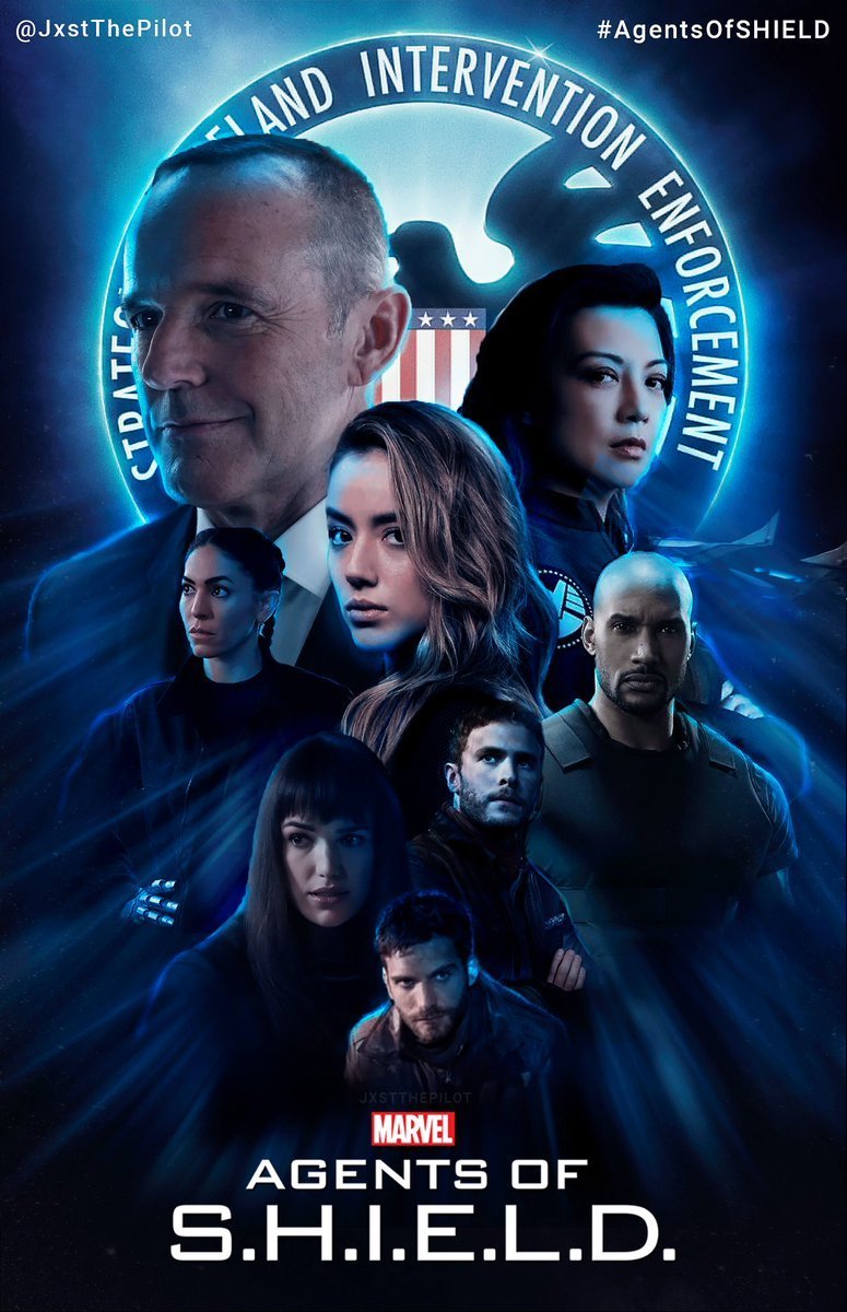 tv-0015-agents-of-s-h-i-e-l-d-pc-den