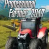Professional Farmer 2017