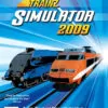 Trainz Simulator 2009