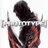 Prototype