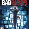 Watch Dogs: Bad Blood