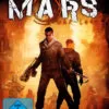 Mars: War Logs