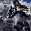 Swat 4