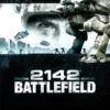 Battlefield 2142