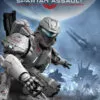 Halo: Spartan Assault