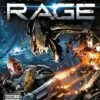 Alien Rage