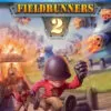 Fieldrunners 2