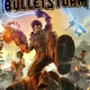 Bulletstorm